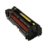 Fuser Unit for Konica Minolta Bizhub C754 754e C654 C652 C552 C554 554e Assembly